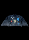VVS BELOVED SWEATSHIRT