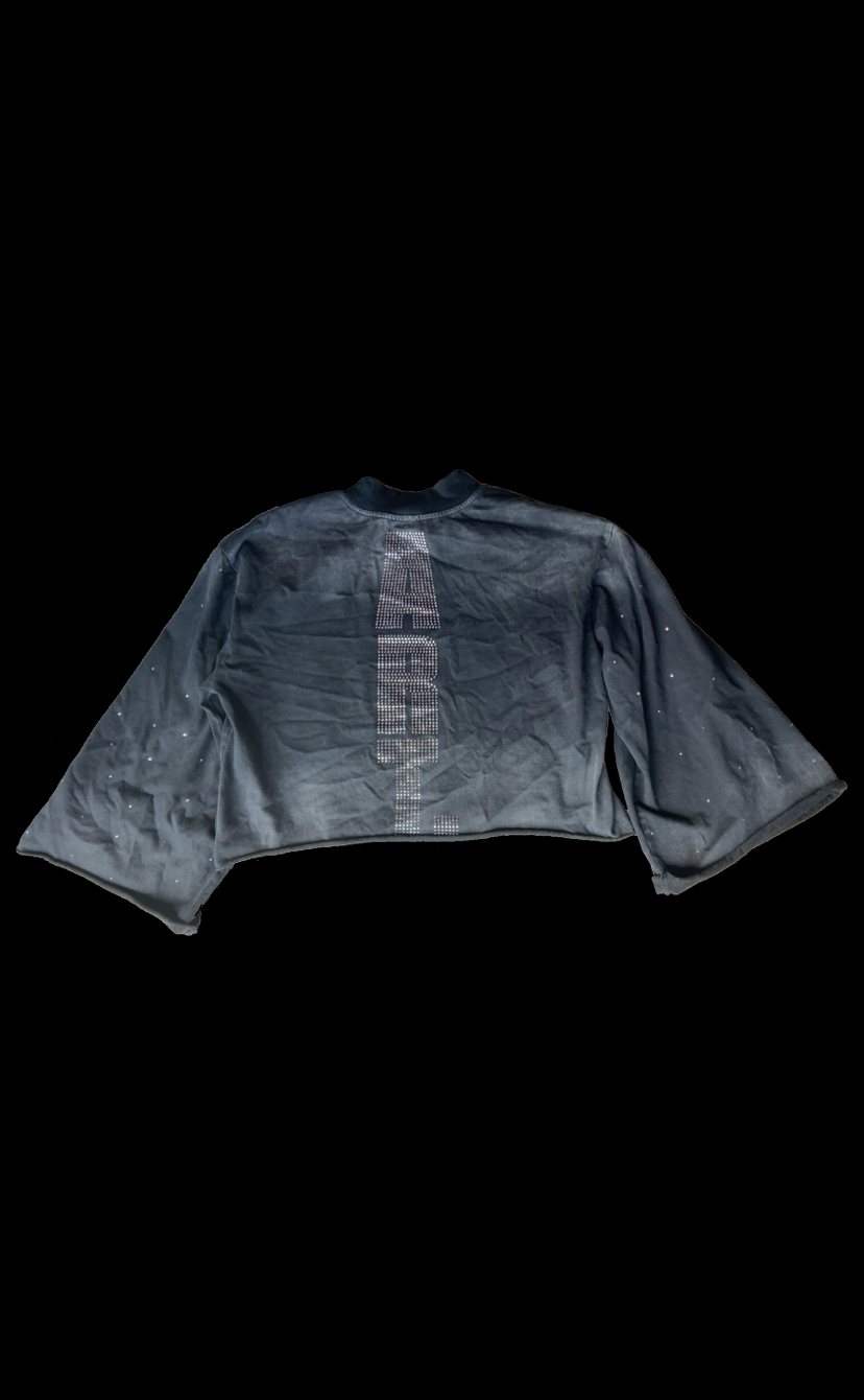 VVS BELOVED SWEATSHIRT